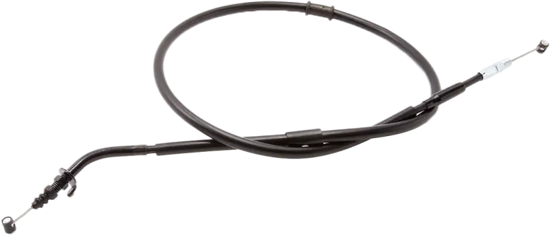Clutch Cable Yam - MOTION PRO