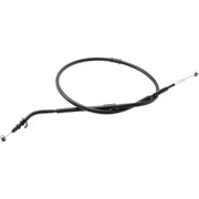 Clutch Cable Yam - MOTION PRO