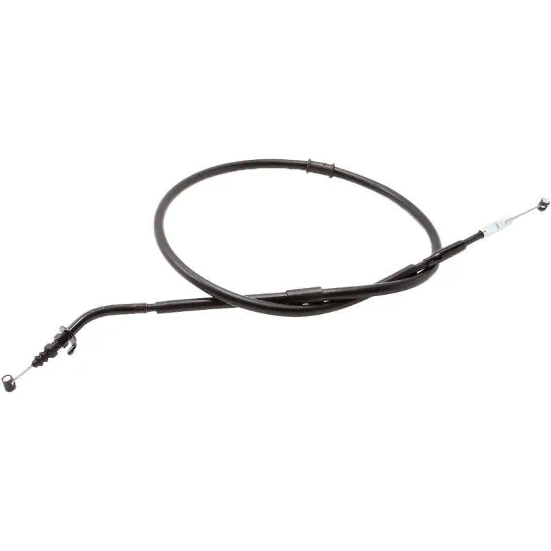 Clutch Cable Yam - MOTION PRO