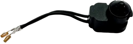 HARDDRIVE Clutch Control Switch Oe#71500117a for Powersports