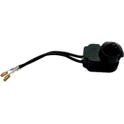HARDDRIVE Clutch Control Switch Oe#71500117a for Powersports