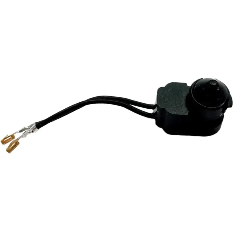 HARDDRIVE Clutch Control Switch Oe#71500117a for Powersports