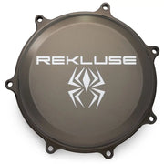 REKLUSE RACING Clutch Cover Beta for Powersports