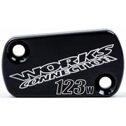 WORKS 21-152