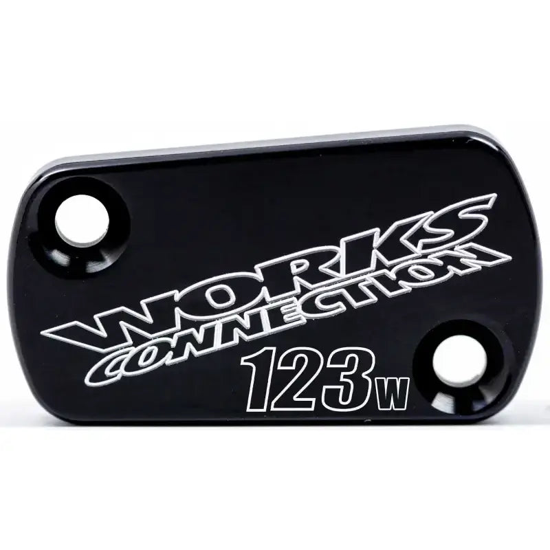 WORKS 21-152