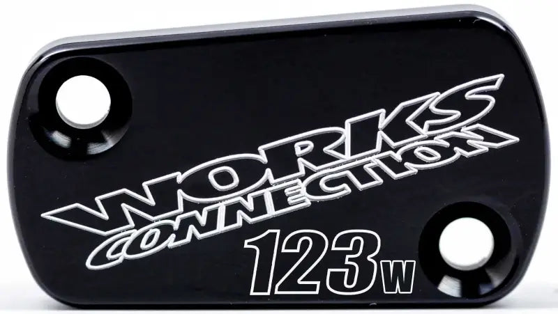 WORKS 21-152