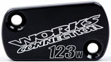 WORKS 21-152