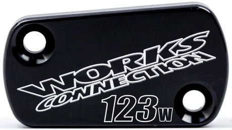 WORKS 21-152