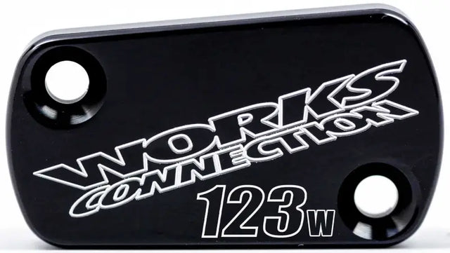 WORKS 21-152