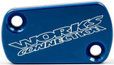 WORKS 21-150