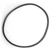 EPI WE590002