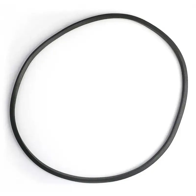 EPI WE590002