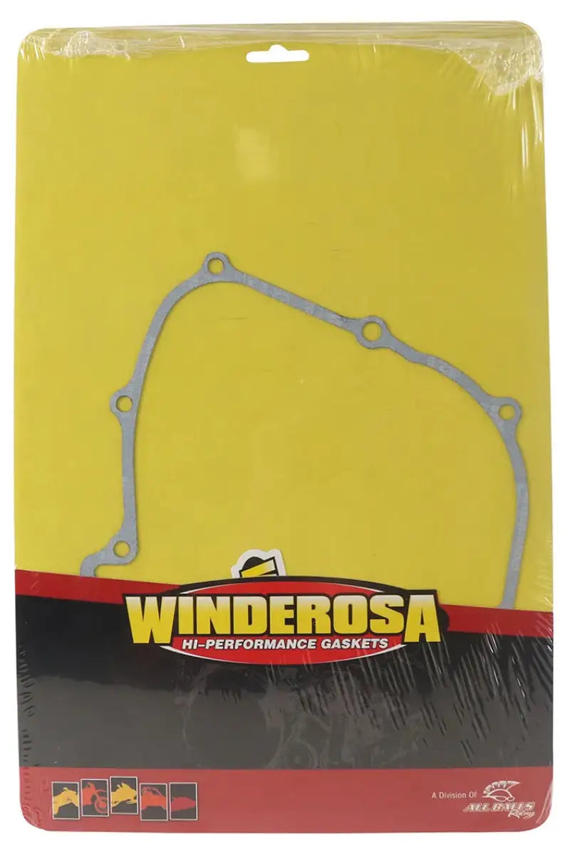 Clutch Cover Gasket Inner Honda