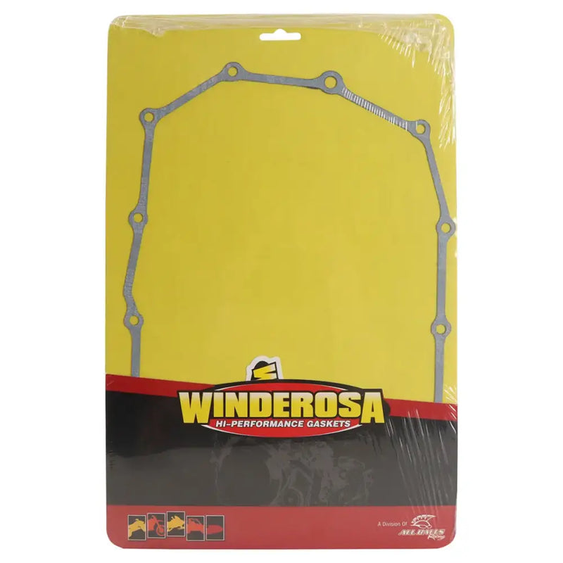 VERTEX Clutch Cover Gasket Inner Honda for Powersports