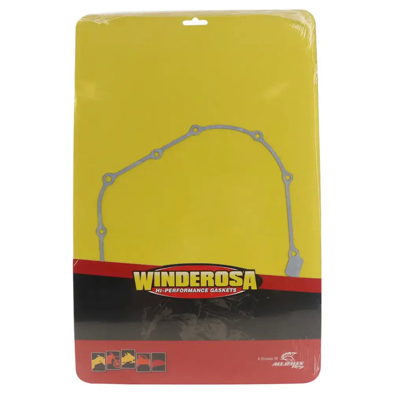 VERTEX Clutch Cover Gasket Inner Honda for Powersports