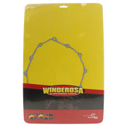 VERTEX Clutch Cover Gasket Inner Honda for Powersports