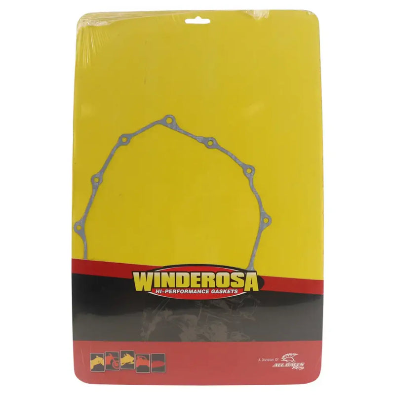 VERTEX Clutch Cover Gasket Inner Honda for Powersports
