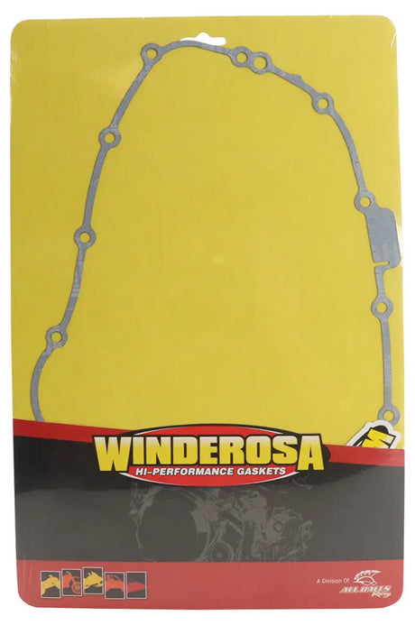 VERTEX Clutch Cover Gasket Inner Honda for Powersports