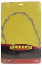 VERTEX Clutch Cover Gasket Inner Honda for Powersports