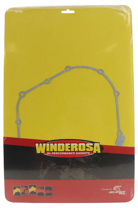 VERTEX Clutch Cover Gasket Inner Honda for Powersports