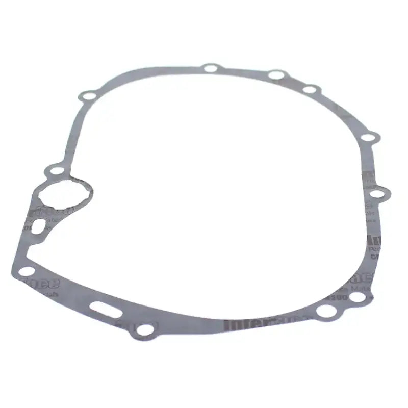 VERTEX Clutch Cover Gasket Inner Kawasaki for Powersports