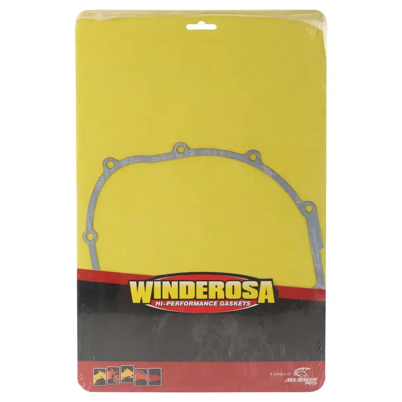 VERTEX Clutch Cover Gasket Inner Kawasaki for Powersports