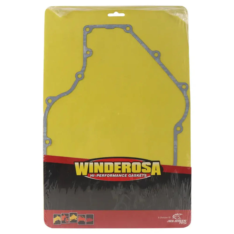 VERTEX Clutch Cover Gasket Inner Kawasaki for Powersports