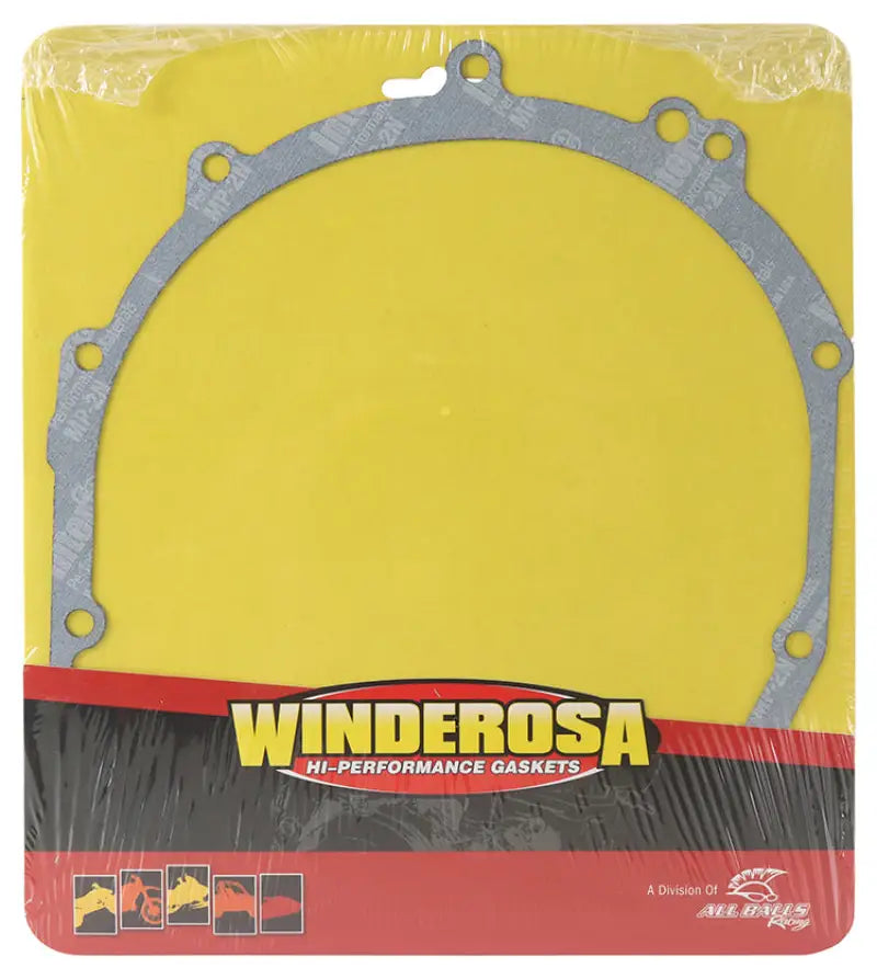 VERTEX Clutch Cover Gasket Inner Kawasaki for Powersports