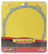 VERTEX Clutch Cover Gasket Inner Kawasaki for Powersports