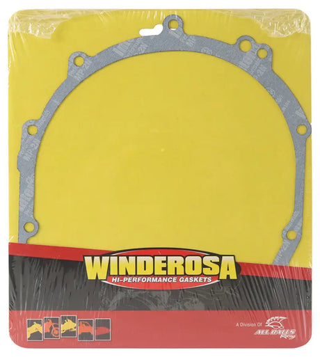 VERTEX Clutch Cover Gasket Inner Kawasaki for Powersports