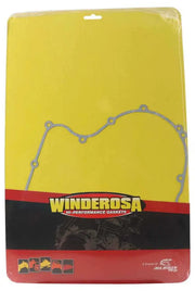 VERTEX 332057