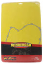 VERTEX 332057