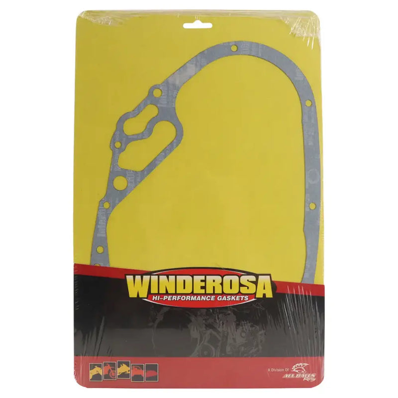VERTEX Clutch Cover Gasket Inner Suzuki for Powersports