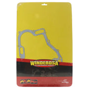 VERTEX Clutch Cover Gasket Inner Suzuki for Powersports