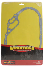 VERTEX Clutch Cover Gasket Inner Suzuki for Powersports