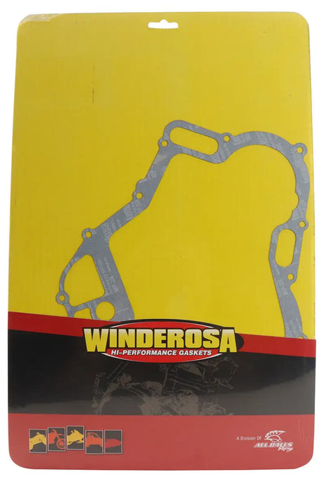 VERTEX Clutch Cover Gasket Inner Suzuki for Powersports