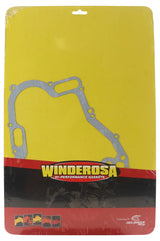 VERTEX Clutch Cover Gasket Inner Suzuki for Powersports