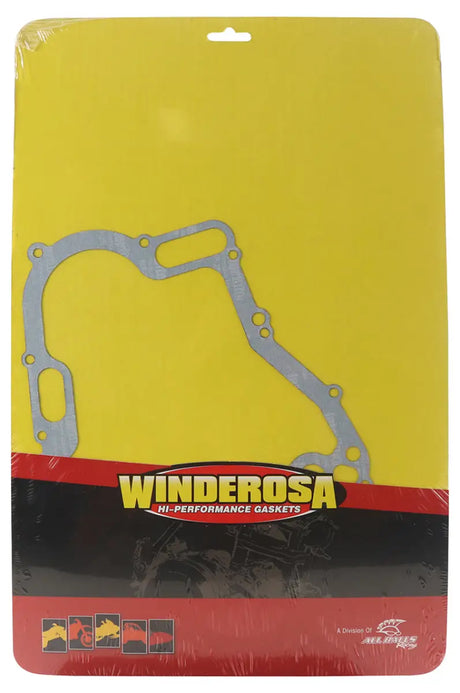 VERTEX Clutch Cover Gasket Inner Suzuki for Powersports