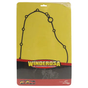 VERTEX Clutch Cover Gasket Inner Yamaha for Powersports
