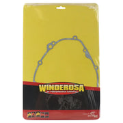 VERTEX Clutch Cover Gasket Inner Yamaha for Powersports
