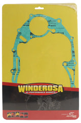 VERTEX Clutch Cover Gasket Inner Yamaha for Powersports