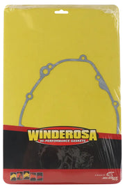 VERTEX Clutch Cover Gasket Inner Yamaha for Powersports