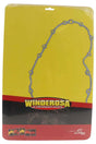 VERTEX 332055