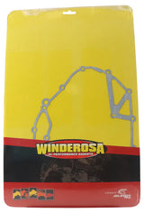VERTEX Clutch Cover Gasket Inner Yamaha for Powersports