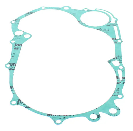 VERTEX Clutch Cover Gasket Inner Yamaha for Powersports