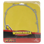 VERTEX Clutch Cover Gasket Outer Honda for Powersports