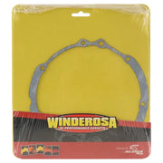 VERTEX Clutch Cover Gasket Outer Honda for Powersports