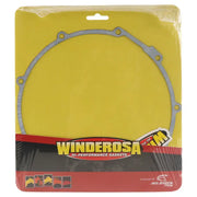 VERTEX Clutch Cover Gasket Outer Honda for Powersports