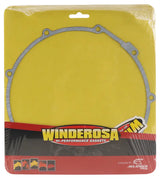 VERTEX Clutch Cover Gasket Outer Honda for Powersports