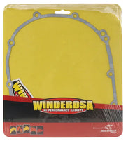 VERTEX Clutch Cover Gasket Outer Honda for Powersports